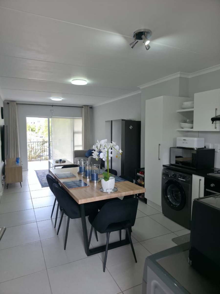 2 Bedroom Property for Sale in Burgundy Estate Western Cape